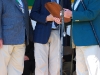 AOH Feis 09212008 0102_1024